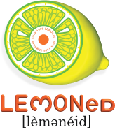 lemoned_logo