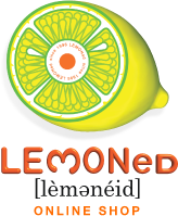 lemoned_logo