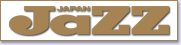 JAZZ JAPAN