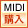 購入