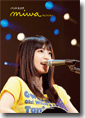 �Х�ɥ����� miwa ���쥯�����