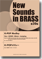 K-POP����ɥ졼