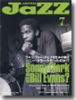 JAZZ JAPAN Vol.7