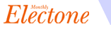 �Electone