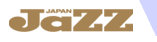 JAZZ JAPAN