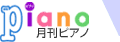 ��ԥ���