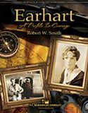 イアハート：勇気の響き,Earhart: Sounds of Courage