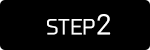 STEP2