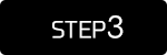 STEP3