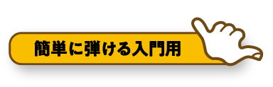 簡単に弾ける入門用