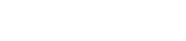 耳トレ！って何？