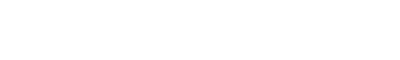 著者監修者プロフィール