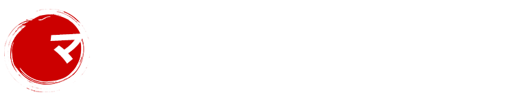 マッスルボイトレでできること