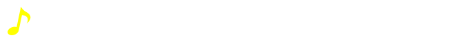 トレーニングで使う3つの息の出し方