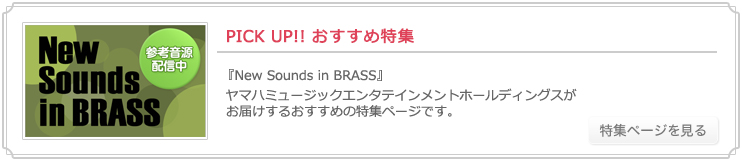 ヤマハ Nsb 第17集 ディズニー メドレー Ii の楽譜 商品一覧 通販サイト ヤマハミュージックメディア