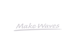 YAMAHA MakeWaves