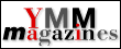 YMM Magazins