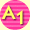 A1