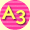 A3