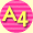 A4