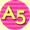 A5