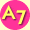 A7