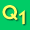 Q1