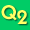 Q2