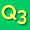 Q3