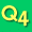 Q4