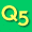 Q5