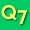 Q7