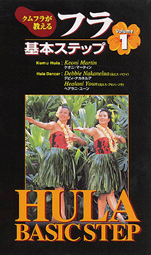 拡大画像を見る