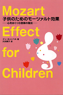 拡大画像を見る