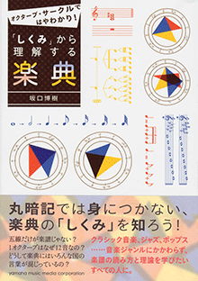 拡大画像を見る