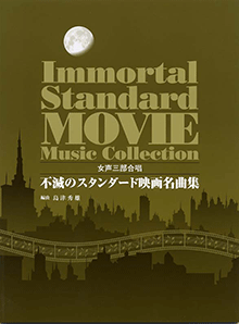 拡大画像を見る