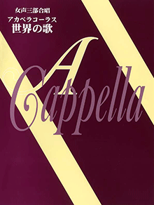 拡大画像を見る