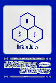 拡大画像を見る