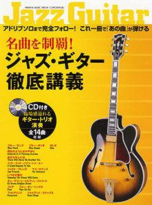 714jWuWaAgL._AC_UF350,