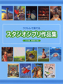 拡大画像を見る