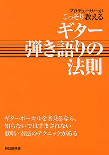 拡大画像を見る