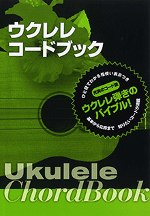 拡大画像を見る