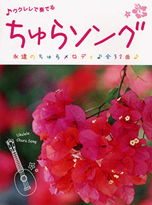 拡大画像を見る