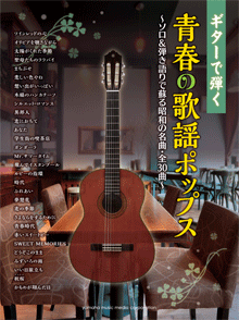 GTL01090098.gif GTL01090098.gif