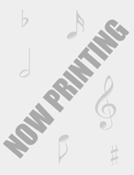 大きく見やすい！ウクレレコードブック