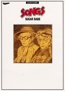 拡大画像を見る