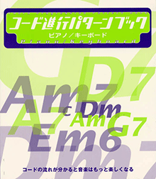 拡大画像を見る