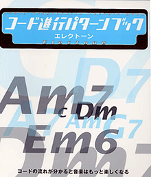 拡大画像を見る