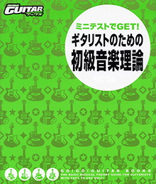 拡大画像を見る