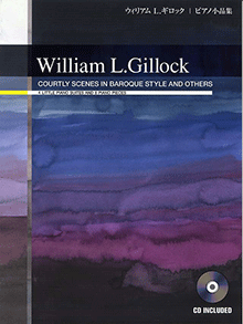 拡大画像を見る